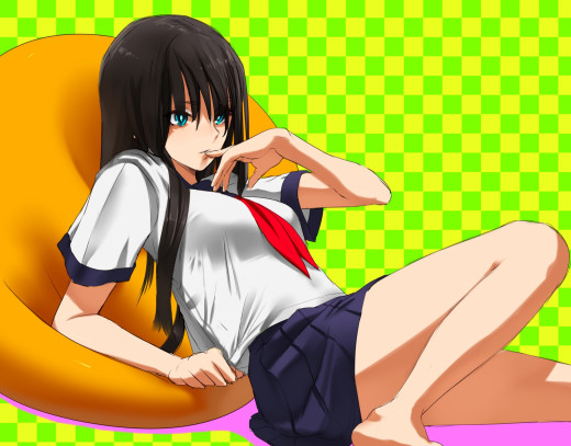 616463 (a): :1600x1250
